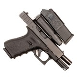 GLOCK 23 - 3 of 3