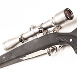 RUGER M77 MARK II - 4 of 4