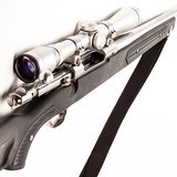 RUGER M77 MARK II - 3 of 4