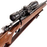 REMINGTON 700 - 3 of 4