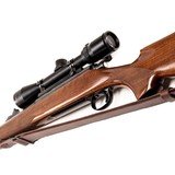 REMINGTON 700 - 4 of 4