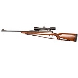 REMINGTON 700 - 1 of 4