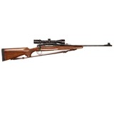 REMINGTON 700 - 2 of 4