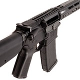SPRINGFIELD ARMORY SAINT VICTOR - 3 of 3