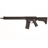 SPRINGFIELD ARMORY SAINT VICTOR - 1 of 3