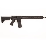 SPRINGFIELD ARMORY SAINT VICTOR - 2 of 3