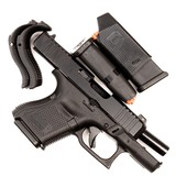 GLOCK G26 GEN5 - 3 of 3