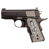 KIMBER SUPER CARRY ULTRA HD .45 ACP - 1 of 3