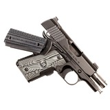 KIMBER SUPER CARRY ULTRA HD .45 ACP - 3 of 3