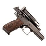 IFG DEFIANT STOCK 1 - 3 of 3