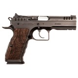 IFG DEFIANT STOCK 1 - 2 of 3