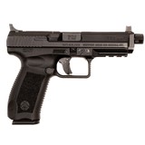 CANIK TP9 SFT - 2 of 3