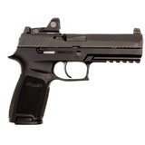 SIG SAUER P320 - 2 of 3