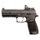 SIG SAUER P320 - 1 of 3