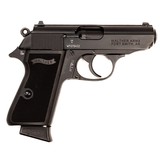 WALTHER PPK/S - 2 of 3