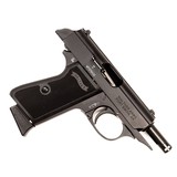 WALTHER PPK/S - 3 of 3