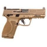 SMITH & WESSON M&P9 M2.0 - 2 of 3