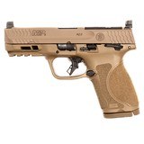SMITH & WESSON M&P9 M2.0 - 1 of 3