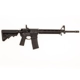 SPRINGFIELD ARMORY SAINT 5.56X45MM NATO - 2 of 3