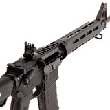 SPRINGFIELD ARMORY SAINT 5.56X45MM NATO - 3 of 3