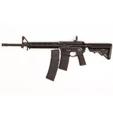 SPRINGFIELD ARMORY SAINT 5.56X45MM NATO - 1 of 3