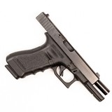 GLOCK 22 - 3 of 3