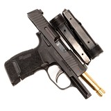 SIG SAUER P365 - 3 of 3