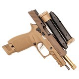 SIG SAUER P320 - 3 of 3