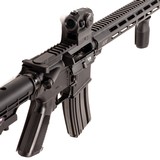 ALEX PRO FIREARMS APF-15 - 3 of 3