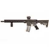 ALEX PRO FIREARMS APF-15 - 1 of 3