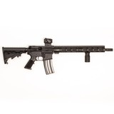 ALEX PRO FIREARMS APF-15 - 2 of 3