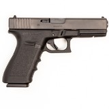 GLOCK 20 SF - 2 of 3