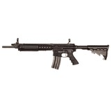 RUGER SR-556 5.56X45MM NATO - 1 of 4