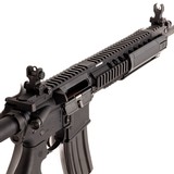 RUGER SR-556 5.56X45MM NATO - 4 of 4