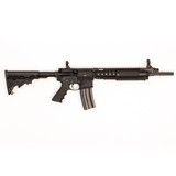 RUGER SR-556 5.56X45MM NATO - 3 of 4