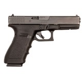 GLOCK G21 SF GEN 3 - 2 of 4