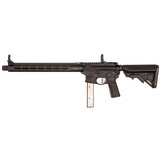 SPRINGFIELD ARMORY SAINT VICTOR CARBINE - 1 of 4