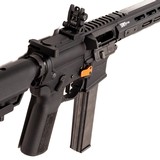 SPRINGFIELD ARMORY SAINT VICTOR CARBINE - 4 of 4