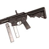 SPRINGFIELD ARMORY SAINT VICTOR CARBINE - 2 of 4