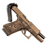 GLOCK G19 GEN 5 - 3 of 3