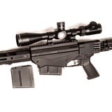 RUGER PRECISION RIFLE - 2 of 5