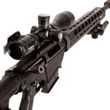 RUGER PRECISION RIFLE - 4 of 5
