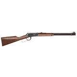 WINCHESTER 94 - 2 of 3