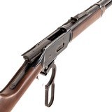 WINCHESTER 94 - 3 of 3