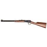 WINCHESTER 94 - 1 of 3