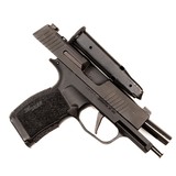 SIG SAUER P365 X - 3 of 3