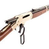 HENRY H009B .30-30 WIN - 3 of 3