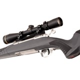 SAVAGE ARMS 110 STORM - 4 of 4