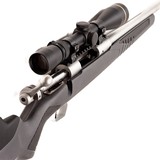 SAVAGE ARMS 110 STORM - 3 of 4