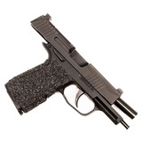 SIG SAUER P365 X 9MM LUGER (9X19 PARA) - 3 of 3